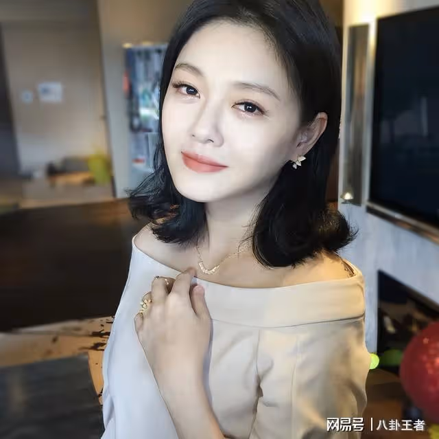 大S太貪婪!當初汪小菲但凡動手遲一兩天,2.4億畫作就被大S賣掉