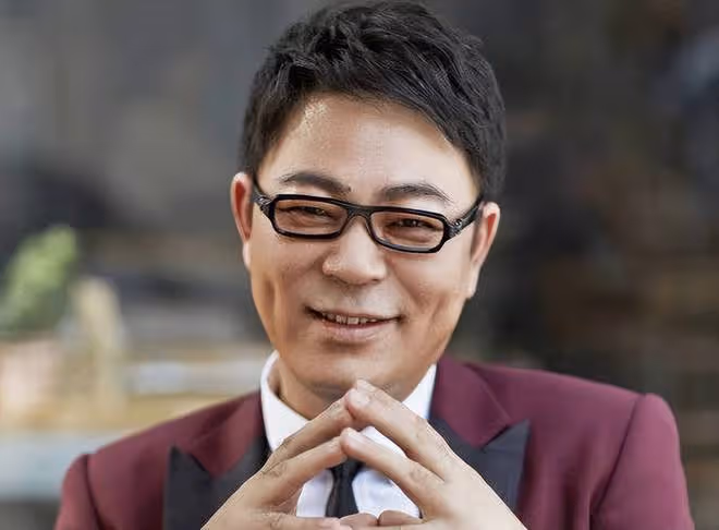 高亞麟私生活風波後妥協,與魏嘉達成撫養協議,並給孩子上戶口