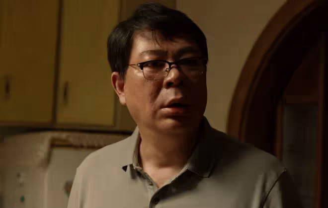 高亞麟私生活風波後妥協,與魏嘉達成撫養協議,並給孩子上戶口