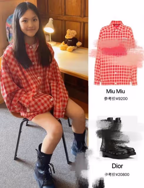 王詩齡近照好辣妹!穿衣露大腿把大家都美到了,在英國街頭太驚艷