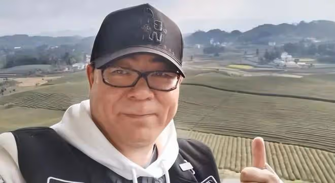 娛樂圈高亞麟的精明不罕見,有人「人財兩失」,有人被送進監獄