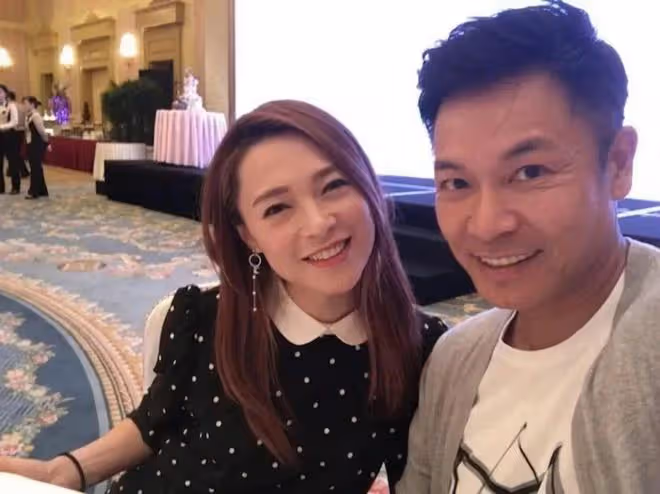 娛樂圈高亞麟的精明不罕見,有人「人財兩失」,有人被送進監獄