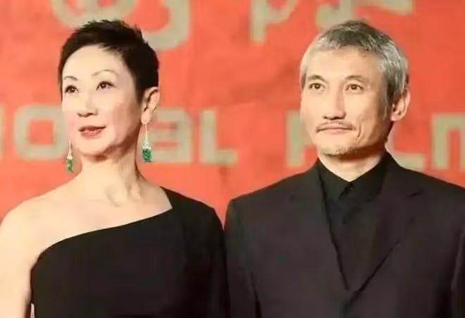 娛樂圈高亞麟的精明不罕見，有人「人財兩失」，有人被送進監獄