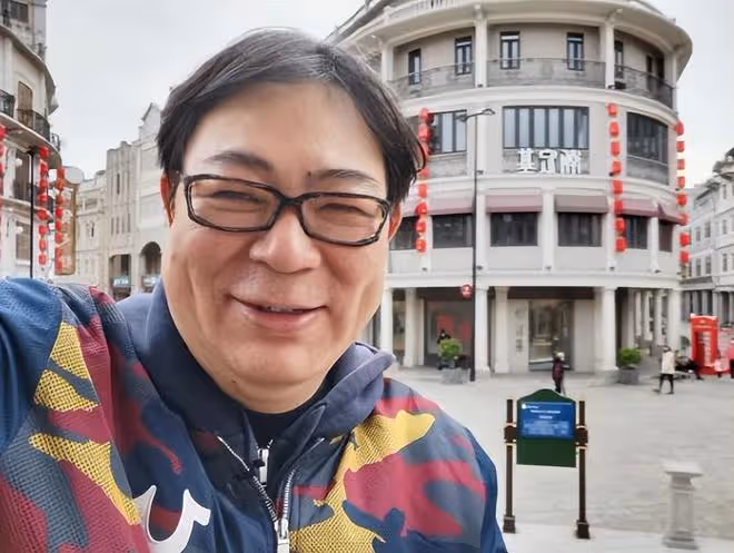 高亞麟回應來啦:向魏嘉認錯示好,說急眼就是因為我愛你