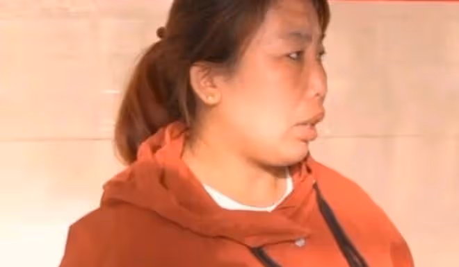 丈夫捲走積蓄離家31年,身患腦梗後祈求妻兒收留,妻子:我不要他