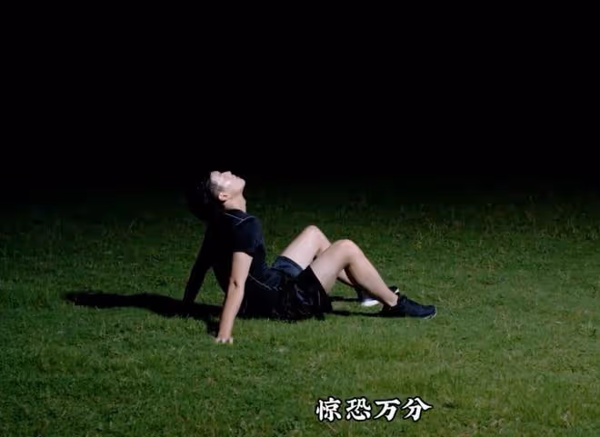 男子出軌逼迫妻子離婚，患癌後被情人拋棄，妻子：這是他的報應