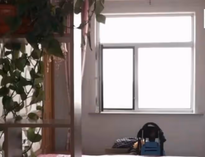 男子出軌逼迫妻子離婚，患癌後被情人拋棄，妻子：這是他的報應
