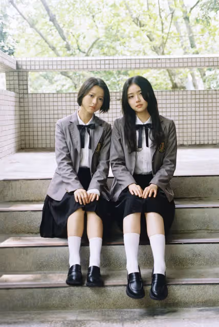 美少女杯緹好消息不藏了　7月獻出18歲生平第一次