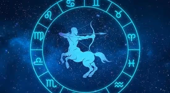 屬羊和十二生肖婚姻配對詳解