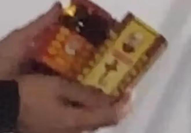 香料之味:維倫紐瓦導演與中國影迷的奇妙邂逅