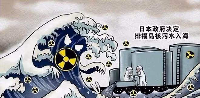 知名演員何家勁深夜發文:「人神共憤!自有天收!」評論區淪陷