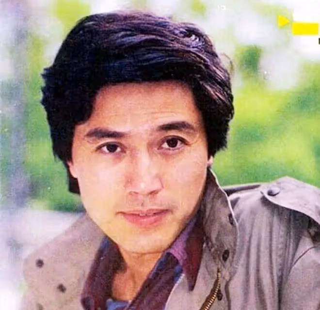 王偉平:娶圈外妻子,結婚39年無緋聞,如今女兒比他還紅