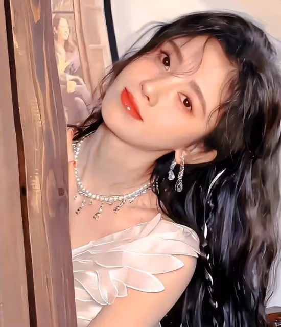 泰國人眼中最美的10位中國女明星,他們眼光還挺毒,你認識幾位?