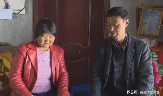 兒子抑鬱12年不上班，自盡後，母親整理遺物發現卡里竟有7位數