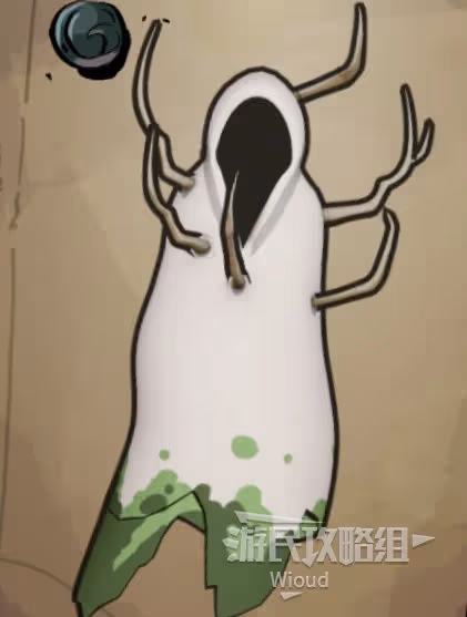 《哈迪斯2》圖文流程攻略 殺穿冥界重拾王座！