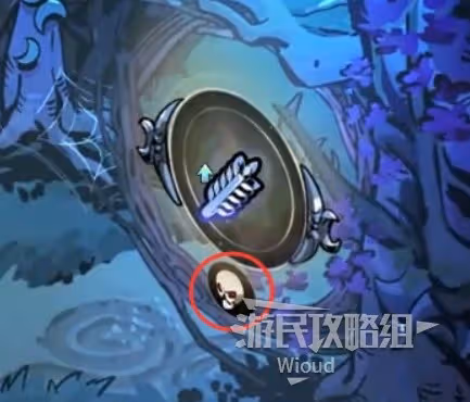 《哈迪斯2》圖文流程攻略 殺穿冥界重拾王座！