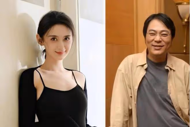 徐梓鈞髮長文回應，稱收錢不等於接受感情，喊話高亞麟公開道歉