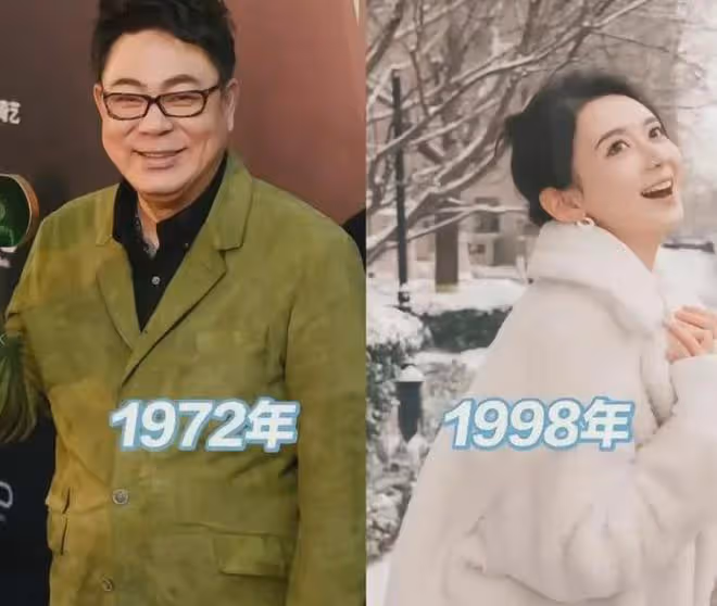 徐梓鈞髮長文回應，稱收錢不等於接受感情，喊話高亞麟公開道歉