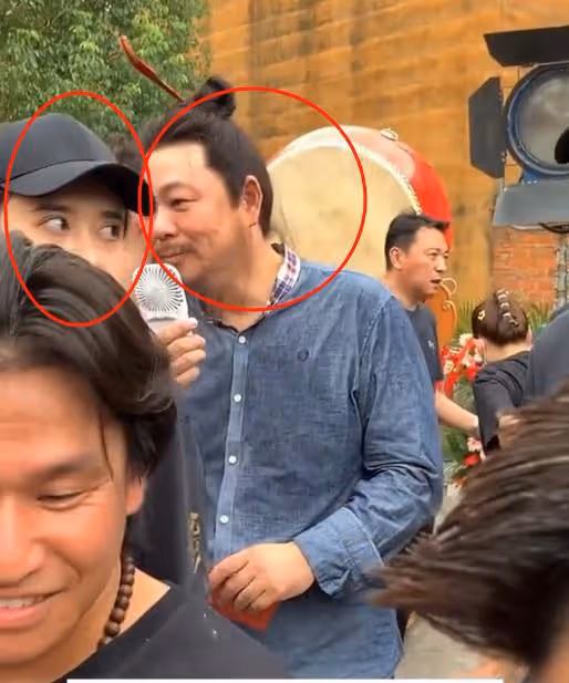 徐梓鈞髮長文回應，稱收錢不等於接受感情，喊話高亞麟公開道歉