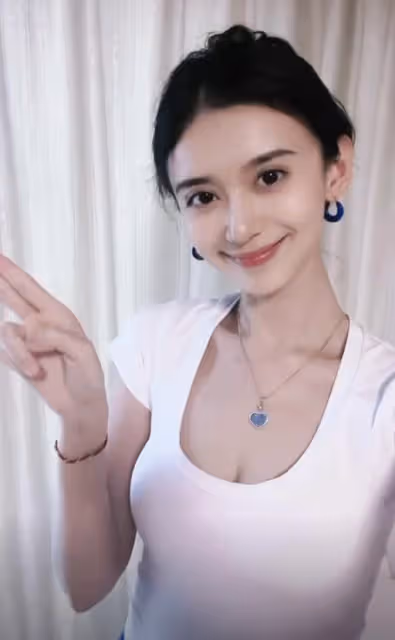 徐梓鈞髮長文回應，稱收錢不等於接受感情，喊話高亞麟公開道歉
