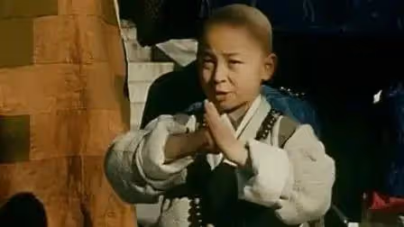 歲月是把殺豬刀,看看以前的童星現在你還認識幾位?