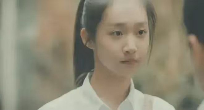微暗之火:陳玲對徐毅念念不忘,卻不知中了徐毅一石二鳥齷齪算計