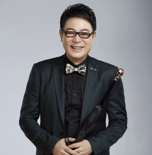無語!徐梓鈞否認與高亞麟睡覺,卻收12萬轉帳,高亞麟是冤大頭?