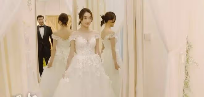 《逆天奇案2》今晚大結局,馬國明驚喜現身,魏子樂未死疑為第三部留伏筆