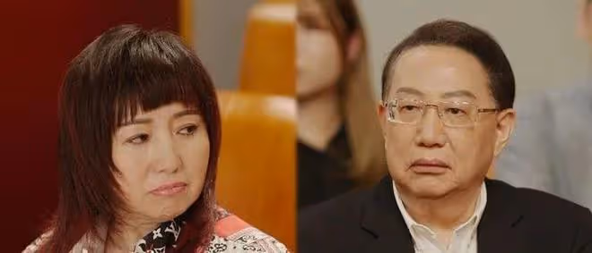 《逆天奇案2》今晚大結局,馬國明驚喜現身,魏子樂未死疑為第三部留伏筆