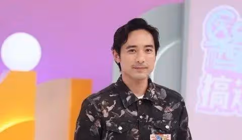 恭喜!38歲星二代與圈外女友低調結婚,76歲父親高歌送祝福