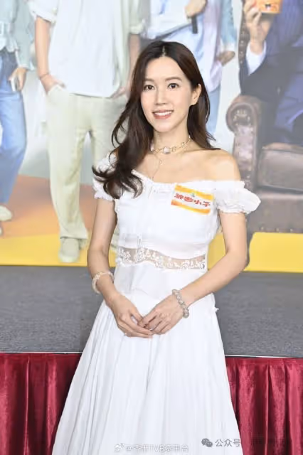 冼靖峰不知新團有見面會!未獲安排參與也沒有不開心