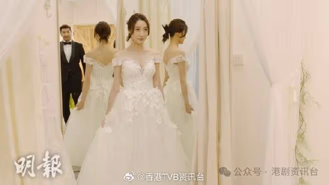 《逆天奇案2》今晚大結局 「金師爺」馬國明驚喜現身