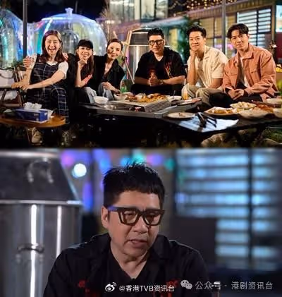 香港婚後事|單立文胡蓓蔚相愛28年 分享愛情保鮮法
