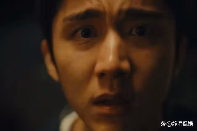 《微暗之火》周洛為愛犧牲，南雅發現這女孩也中了魔咒