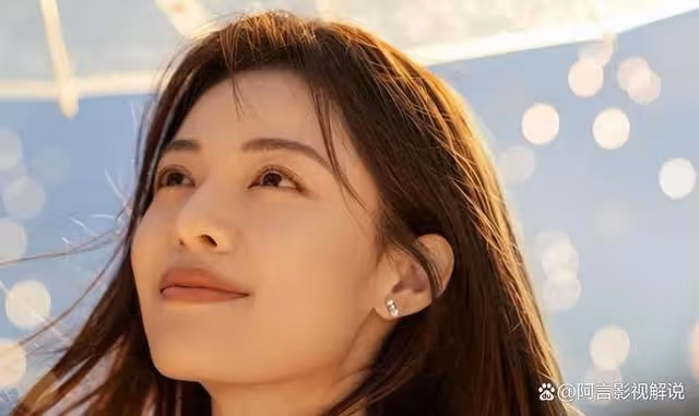 戀愛:徐嘉成發現李瀟瀟暗戀,葉晗強吻宣誓主權:這是我寶寶