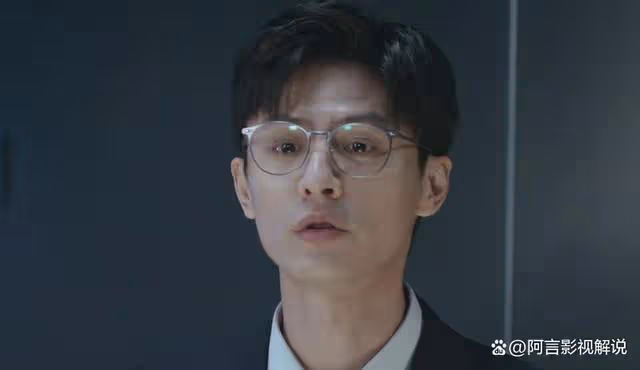 戀愛:徐嘉成發現李瀟瀟暗戀,葉晗強吻宣誓主權:這是我寶寶