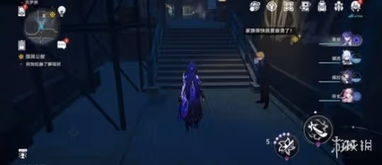 崩壞星穹鐵道總而言之很酷成就達成攻略