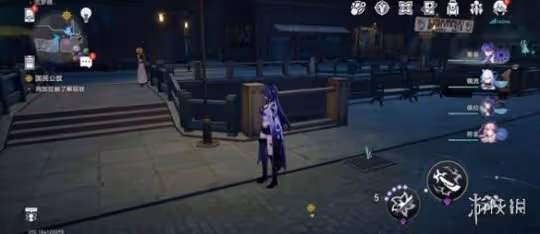 崩壞星穹鐵道總而言之很酷成就達成攻略