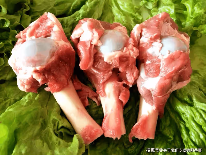 燉羊肉用料太多,難怪不好吃!只需3樣料,湯鮮肉香沒膻味