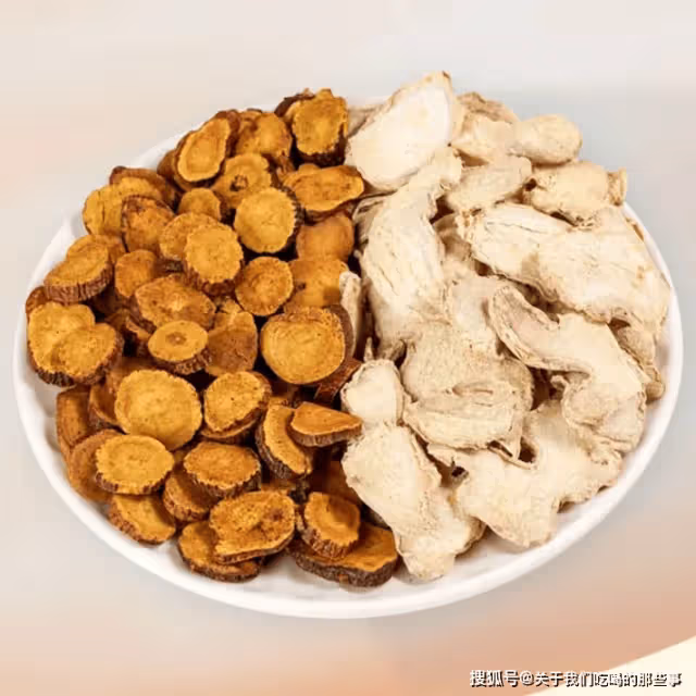 燉羊肉用料太多,難怪不好吃!只需3樣料,湯鮮肉香沒膻味