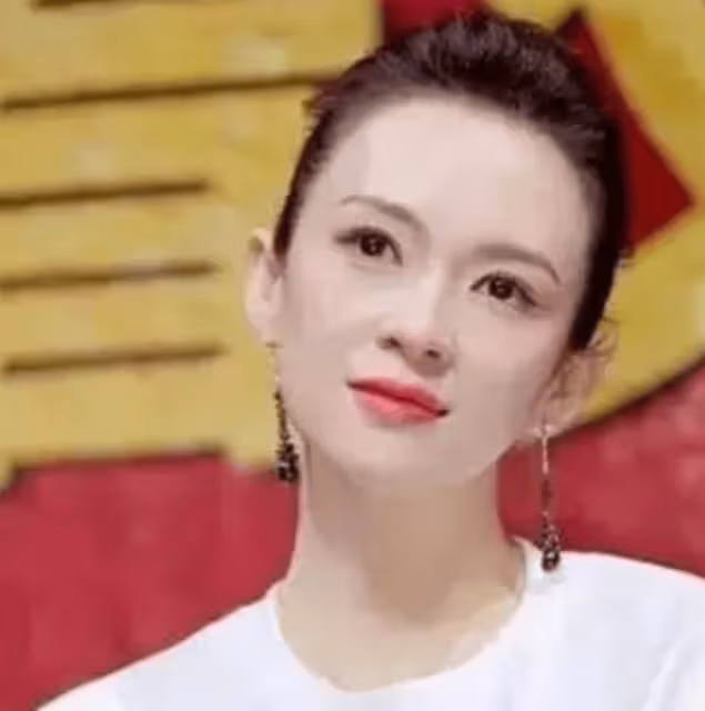 章子怡引導女兒向女演員努力，走一走媽媽曾走過的路 , 感受媽媽曾經的艱辛