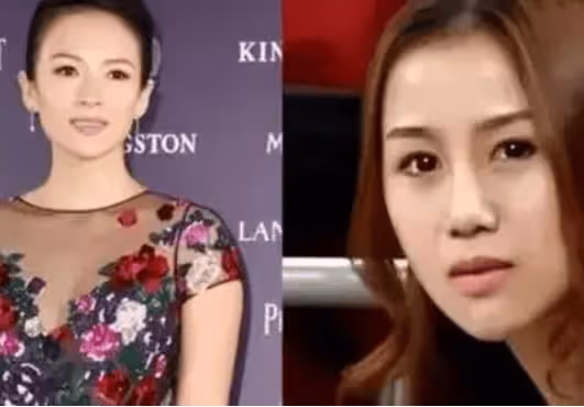 汪峰和陳露雙向奔赴，章子怡嘗遍了婚姻的歡樂和哀愁，帶孩子遠離前夫