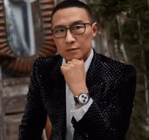 汪峰和陳露雙向奔赴，章子怡嘗遍了婚姻的歡樂和哀愁，帶孩子遠離前夫