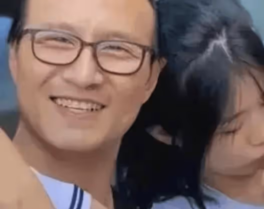 章子怡的女兒回到自己身邊，汪峰後悔離婚了！