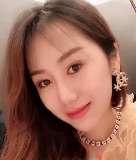 汪峰和陳露走到一起，至少現在是真愛，四婚加五婚棋逢對手