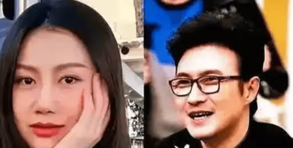 汪峰和陳露走到一起，至少現在是真愛，四婚加五婚棋逢對手