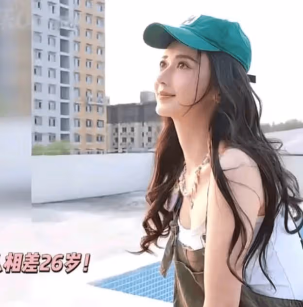 高亞麟回應妻子曝光出軌醜聞：找小姐只是男人的常態，就像吃飯一樣平常