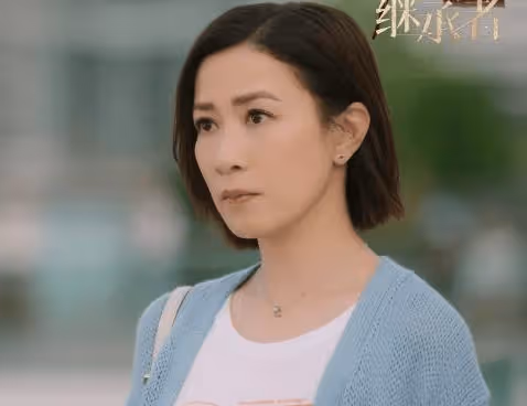 《家族榮耀2》和1有關係嗎？《家族榮耀之繼承者》在哪個平台播出？