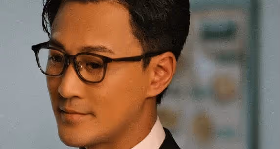 《家族榮耀2》和1有關係嗎？《家族榮耀之繼承者》在哪個平台播出？