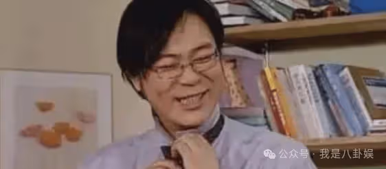 是她主動的!23歲的她約49歲的高亞麟吃飯!一頓飯花了4279!
